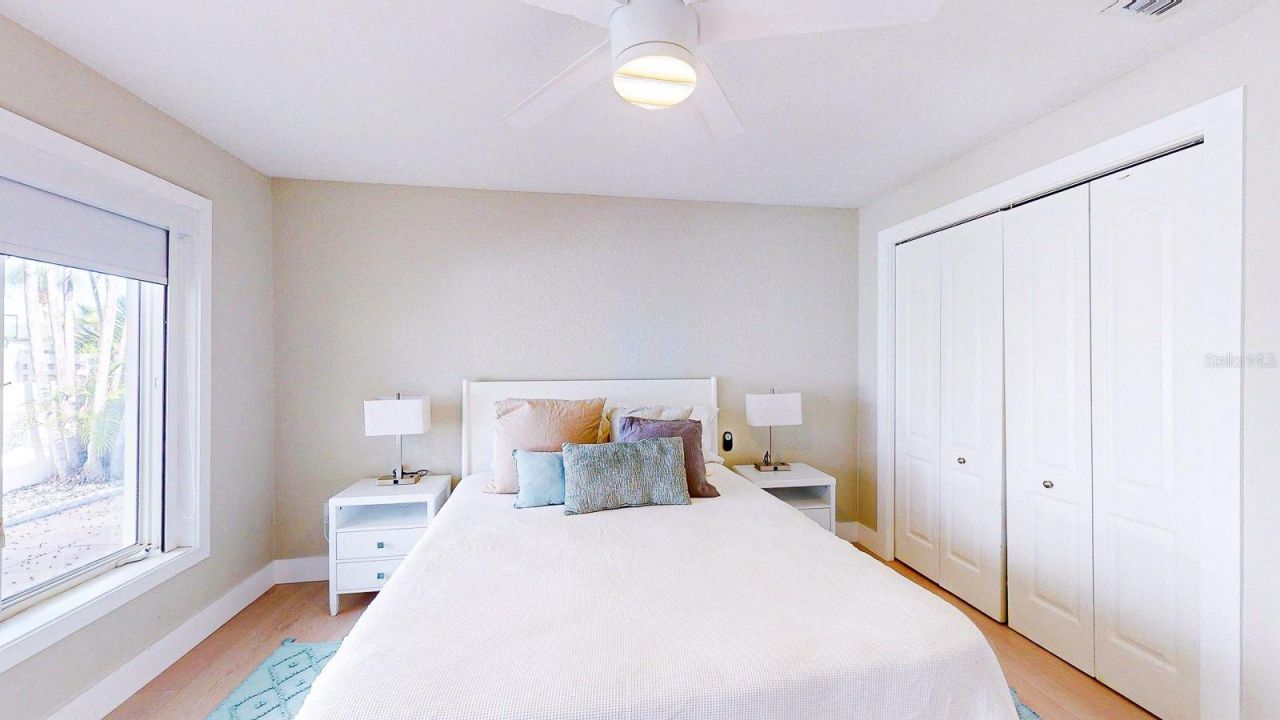 509 55th Avenue, Saint Pete Beach, FL 33706 Photo