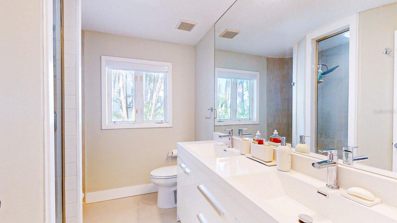 509 55th Avenue, Saint Pete Beach, FL 33706 Photo