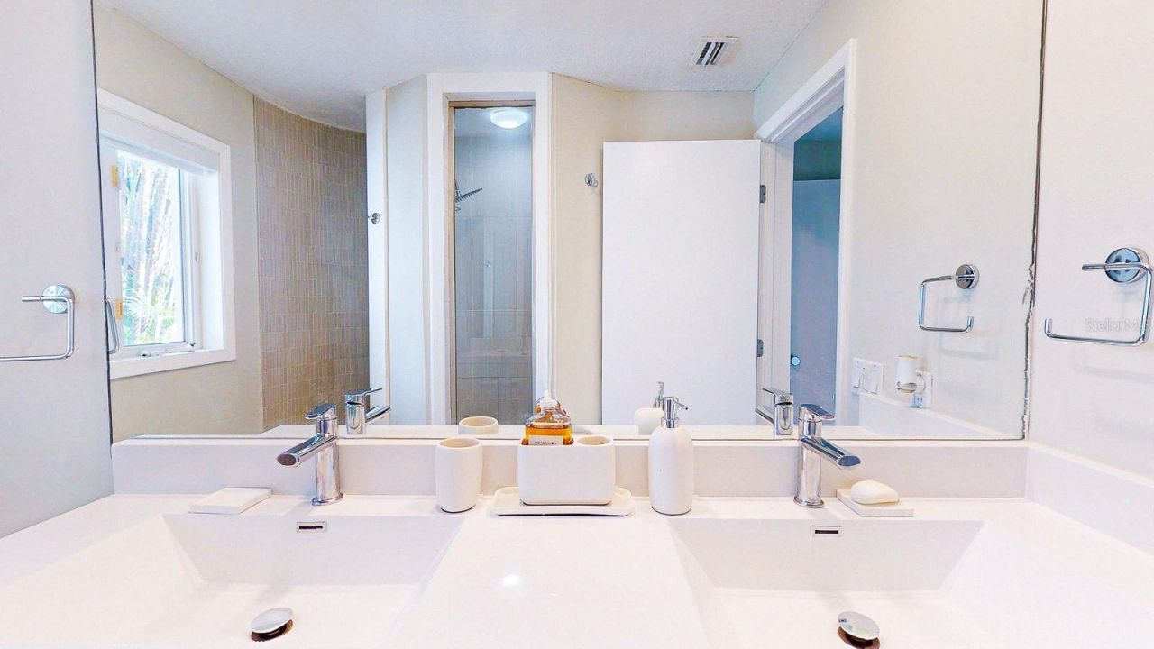 509 55th Avenue, Saint Pete Beach, FL 33706 Photo