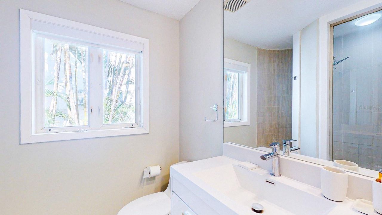 509 55th Avenue, Saint Pete Beach, FL 33706 Photo