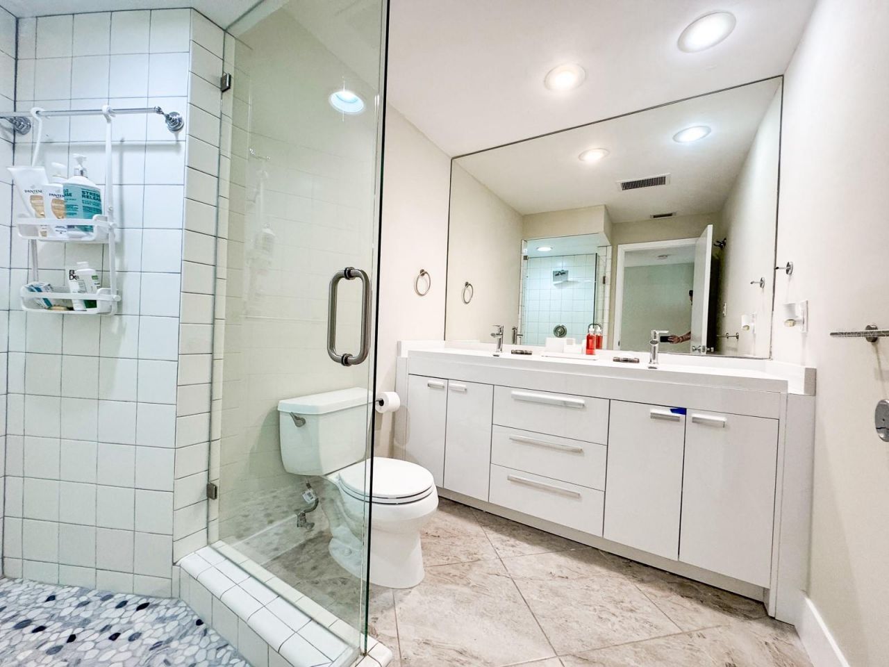 509 55th Avenue, Saint Pete Beach, FL 33706 Photo