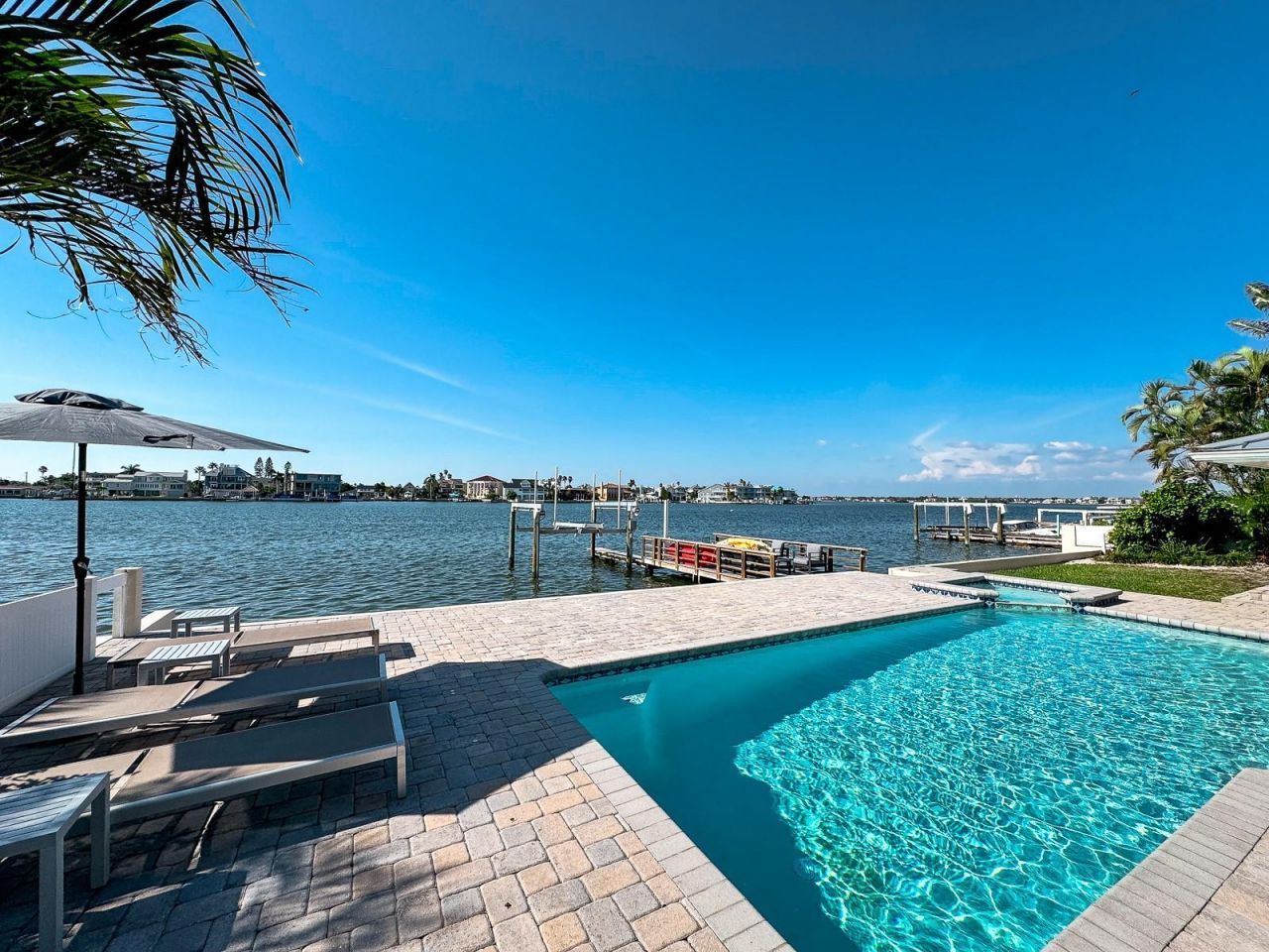 509 55th Avenue, Saint Pete Beach, FL 33706 Photo