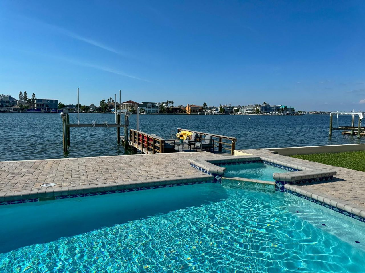 509 55th Avenue, Saint Pete Beach, FL 33706 Photo