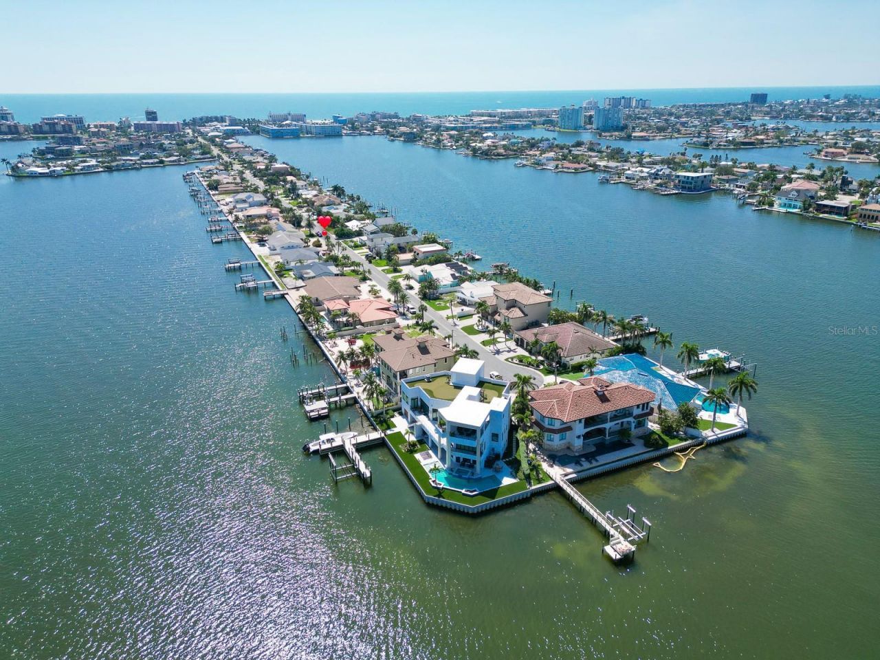 509 55th Avenue, Saint Pete Beach, FL 33706 Photo