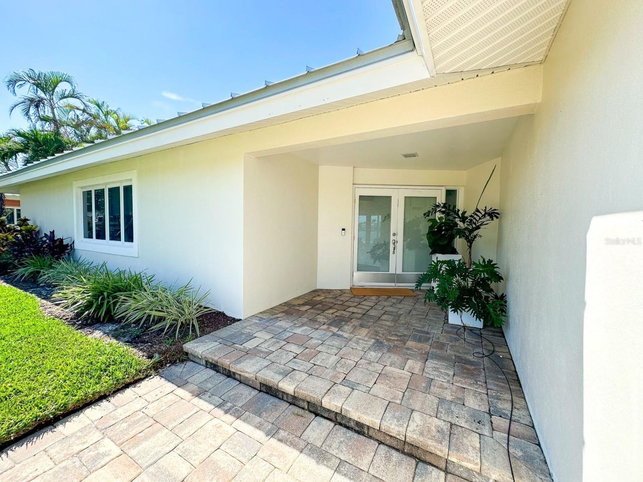 509 55th Avenue, Saint Pete Beach, FL 33706 Photo