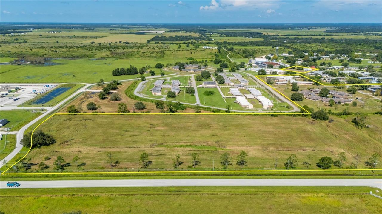 6000 SE Hwy 31, Arcadia, FL 34266 Photo