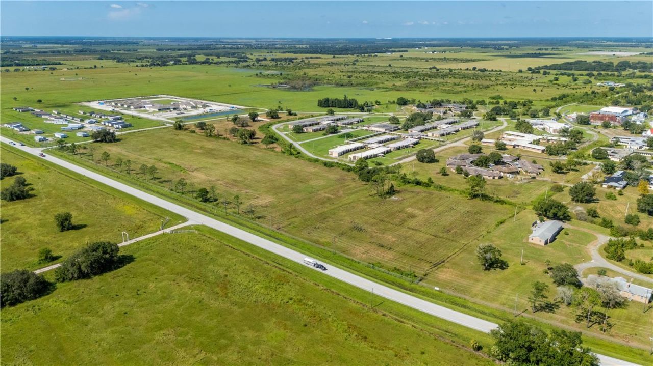 6000 SE Hwy 31, Arcadia, FL 34266 Photo