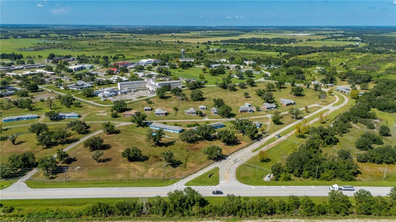 6000 SE Hwy 31, Arcadia, FL 34266 Photo