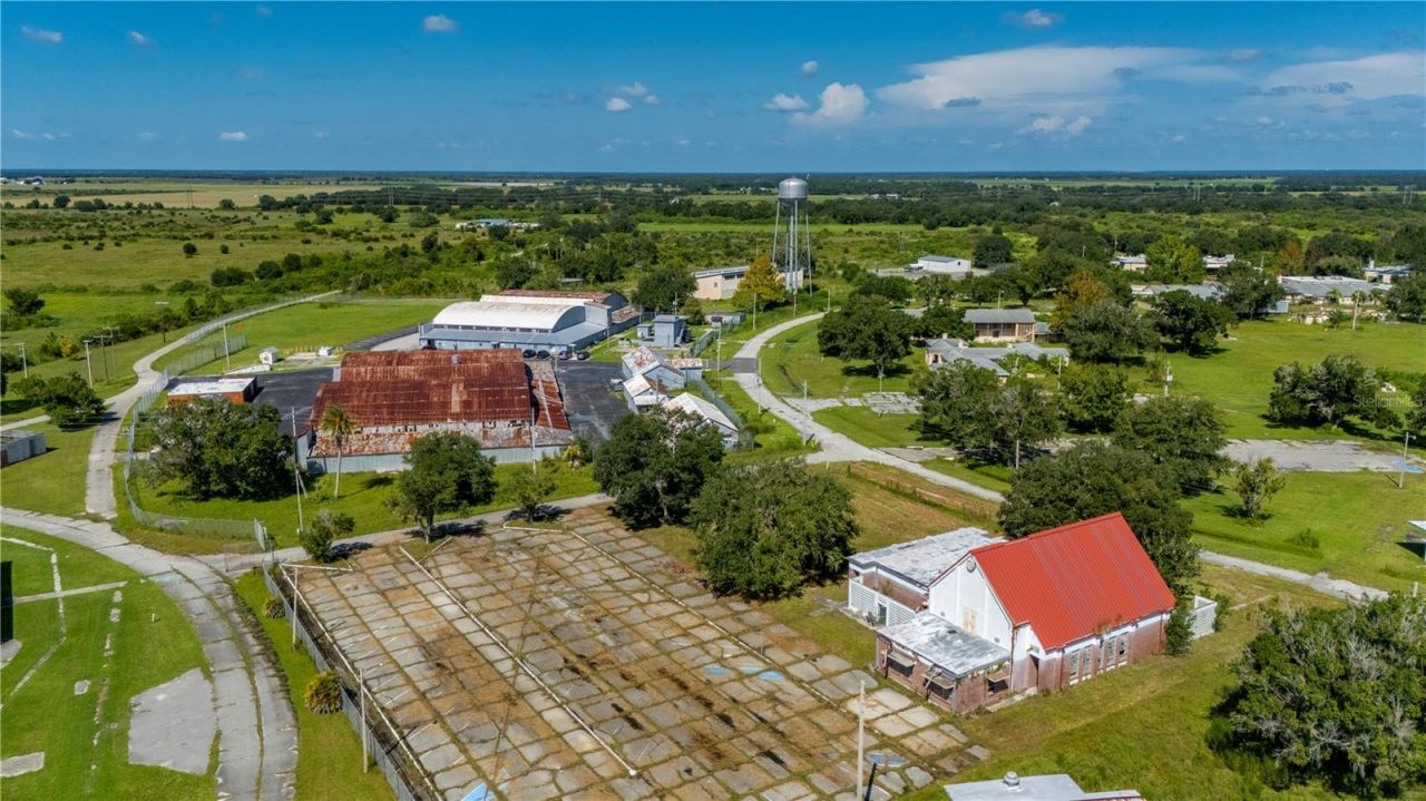 6000 SE Hwy 31, Arcadia, FL 34266 Photo