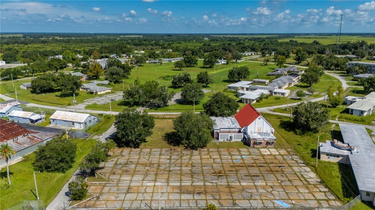 6000 SE Hwy 31, Arcadia, FL 34266 Photo