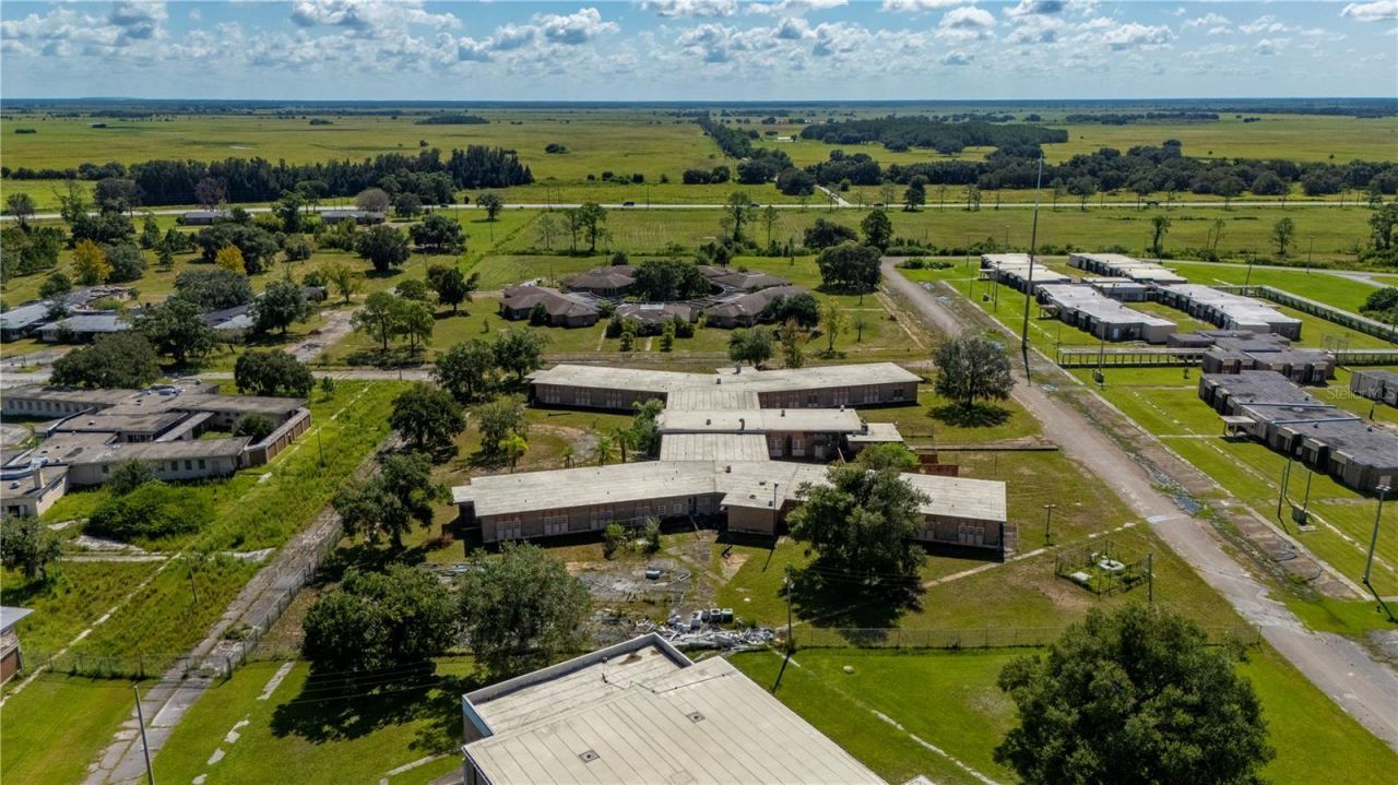 6000 SE Hwy 31, Arcadia, FL 34266 Photo