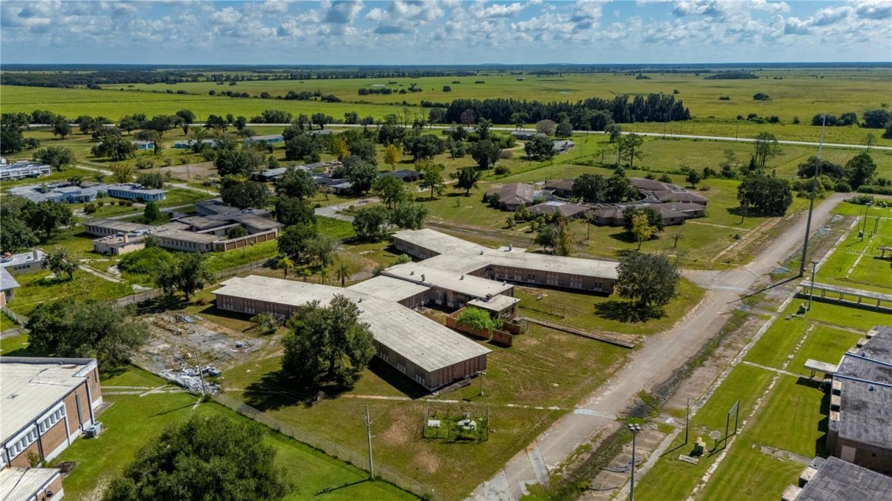 6000 SE Hwy 31, Arcadia, FL 34266 Photo