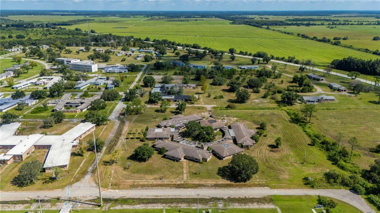 6000 SE Hwy 31, Arcadia, FL 34266 Photo