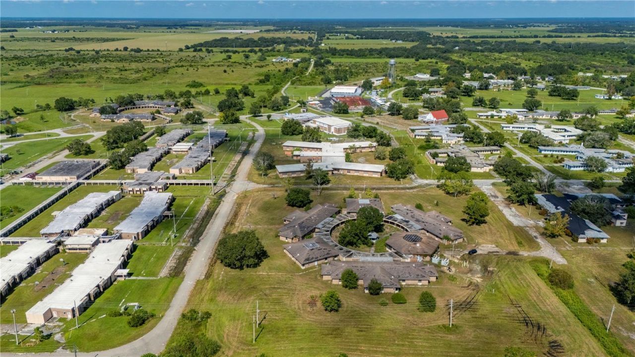 6000 SE Hwy 31, Arcadia, FL 34266 Photo