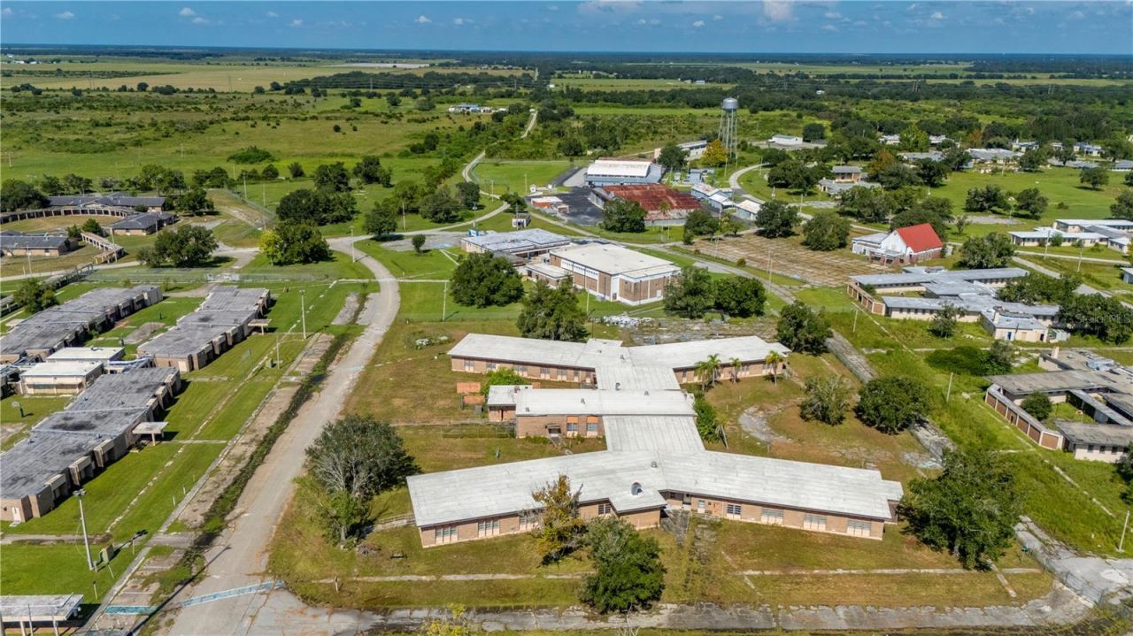 6000 SE Hwy 31, Arcadia, FL 34266 Photo