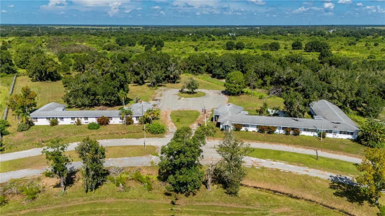 6000 SE Hwy 31, Arcadia, FL 34266 Photo