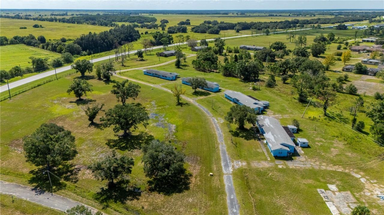 6000 SE Hwy 31, Arcadia, FL 34266 Photo