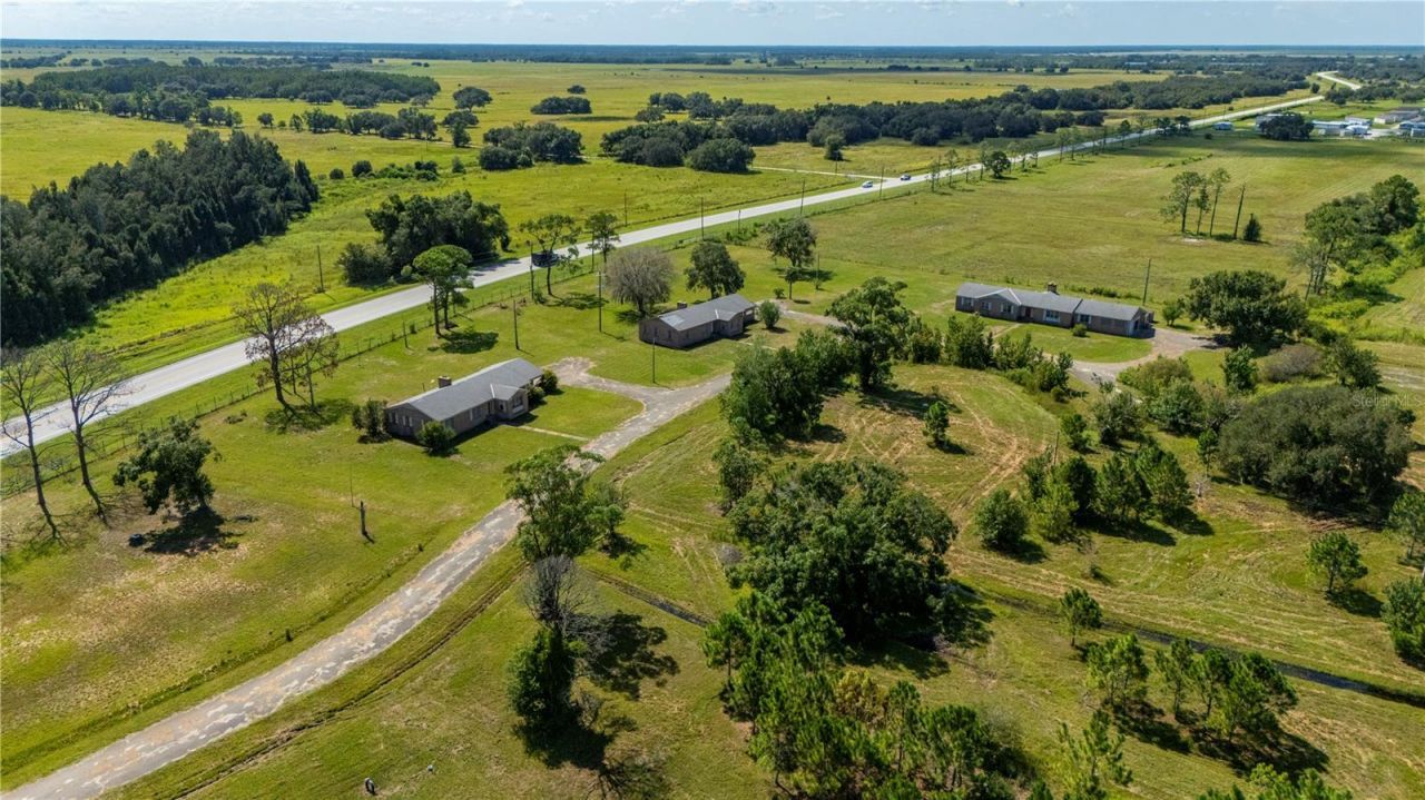 6000 SE Hwy 31, Arcadia, FL 34266 Photo