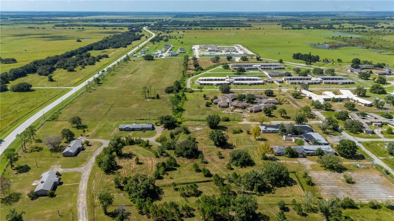 6000 SE Hwy 31, Arcadia, FL 34266 Photo