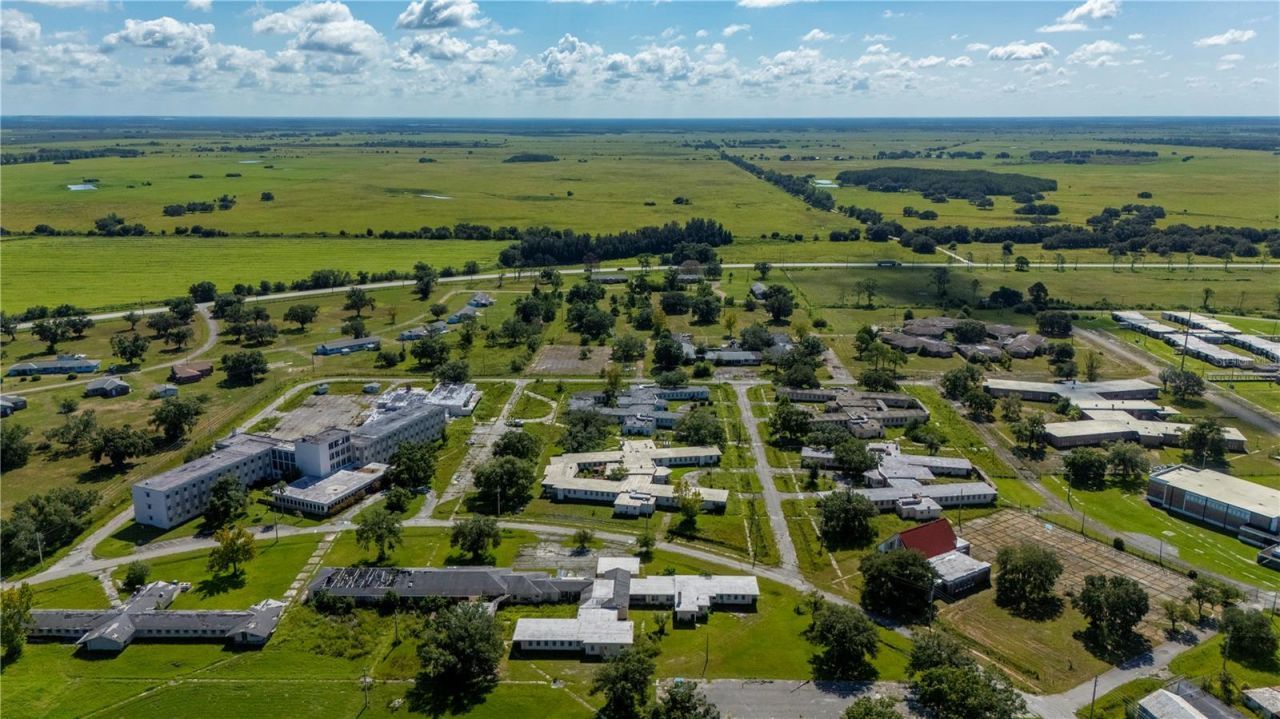 6000 SE Hwy 31, Arcadia, FL 34266 Photo