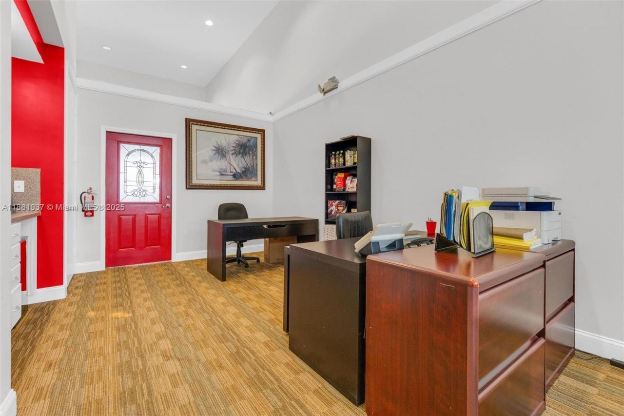 5200 S University Dr, Unit 103A, Davie, FL 33328 Photo