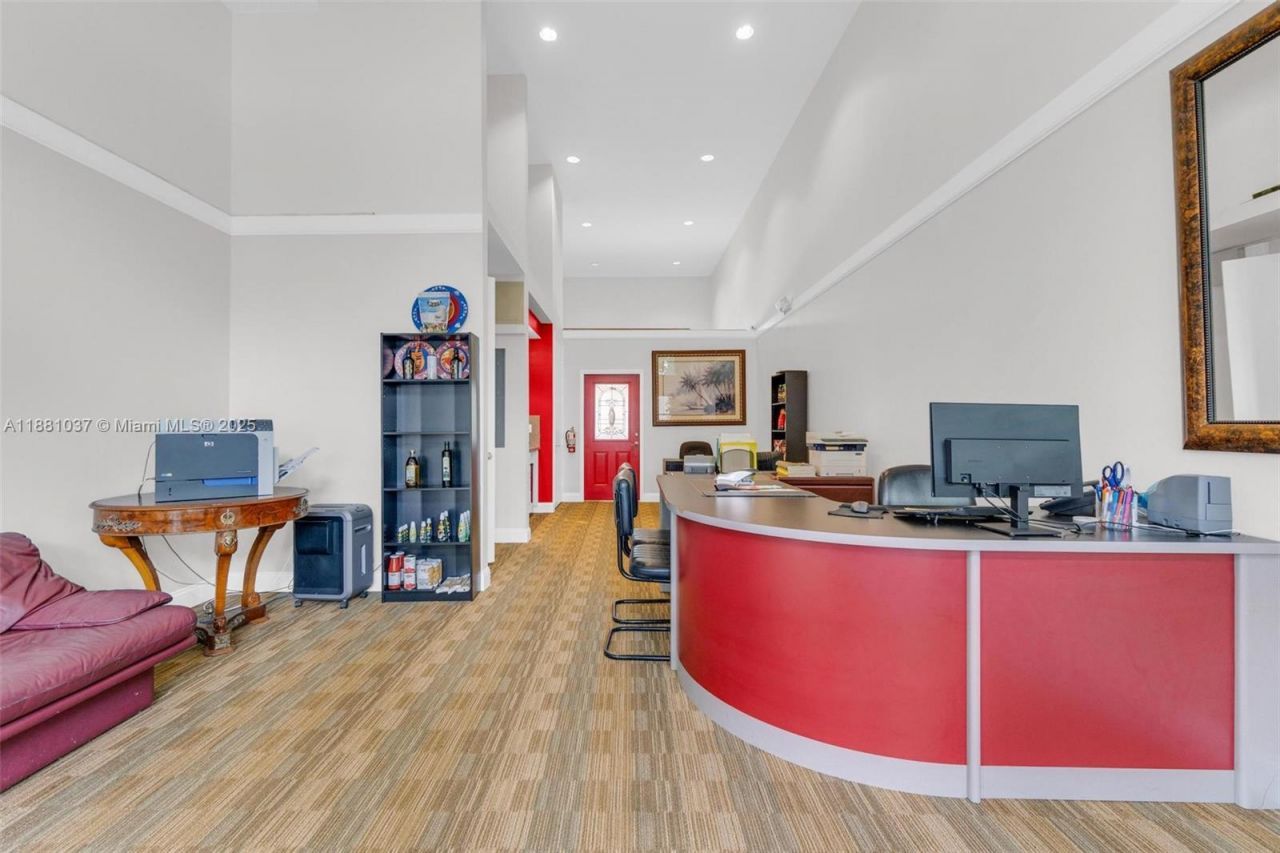 5200 S University Dr, Unit 103A, Davie, FL 33328 Photo