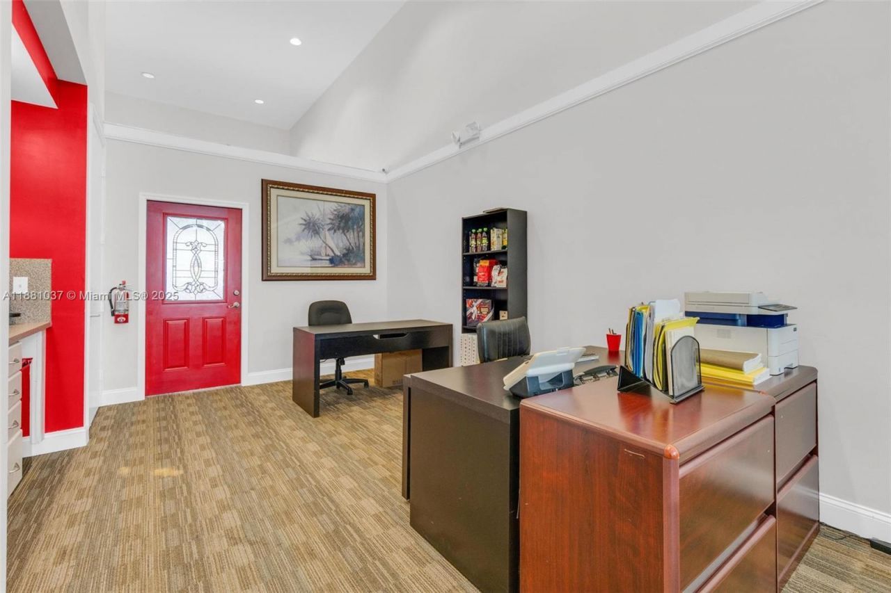 5200 S University Dr, Unit 103A, Davie, FL 33328 Photo