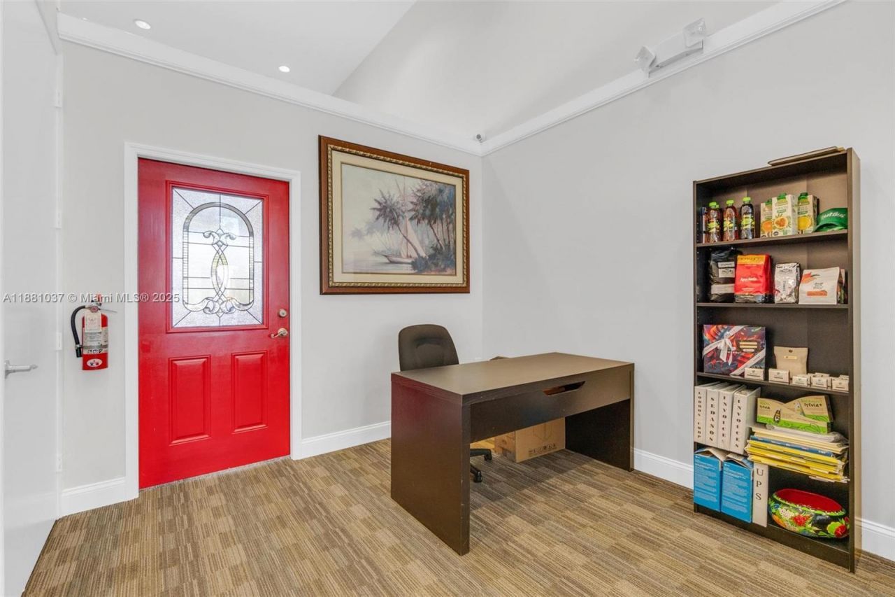 5200 S University Dr, Unit 103A, Davie, FL 33328 Photo