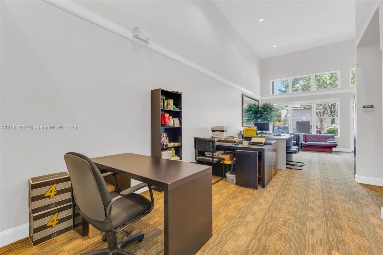 5200 S University Dr, Unit 103A, Davie, FL 33328 Photo