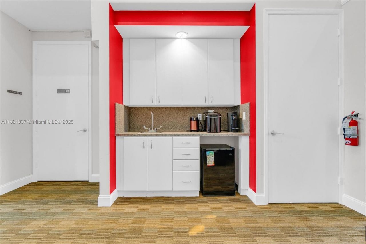 5200 S University Dr, Unit 103A, Davie, FL 33328 Photo