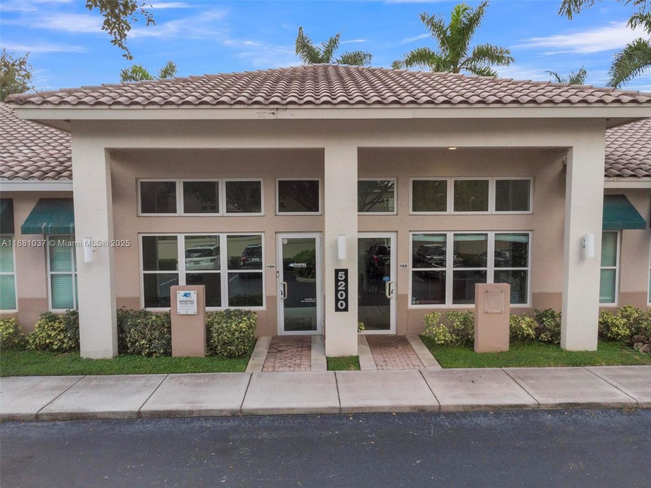 5200 S University Dr, Unit 103A, Davie, FL 33328 Photo