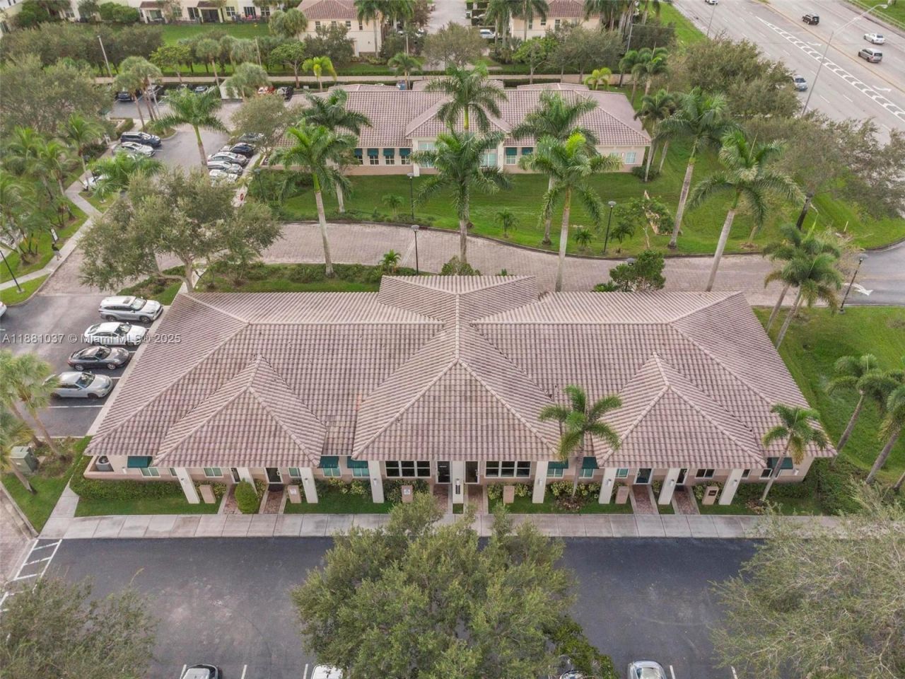 5200 S University Dr, Unit 103A, Davie, FL 33328 Photo