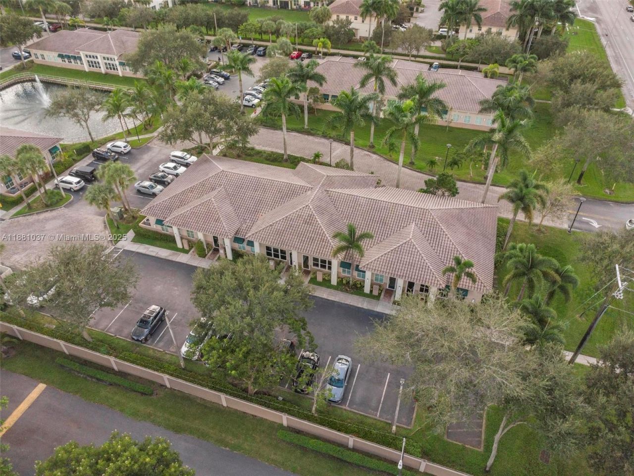 5200 S University Dr, Unit 103A, Davie, FL 33328 Photo