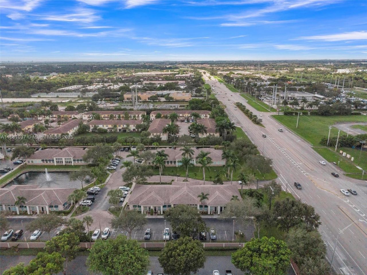 5200 S University Dr, Unit 103A, Davie, FL 33328 Photo