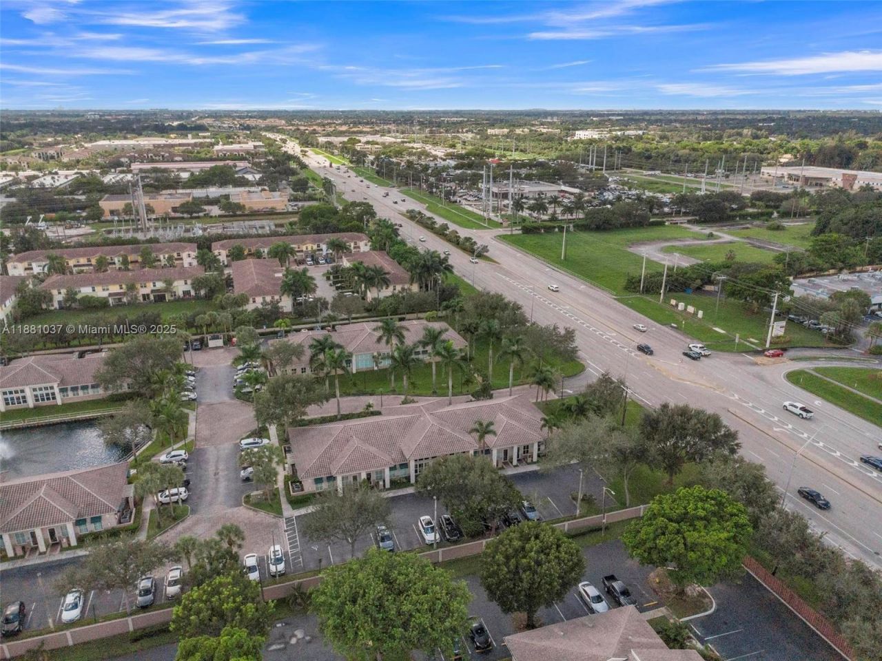 5200 S University Dr, Unit 103A, Davie, FL 33328 Photo