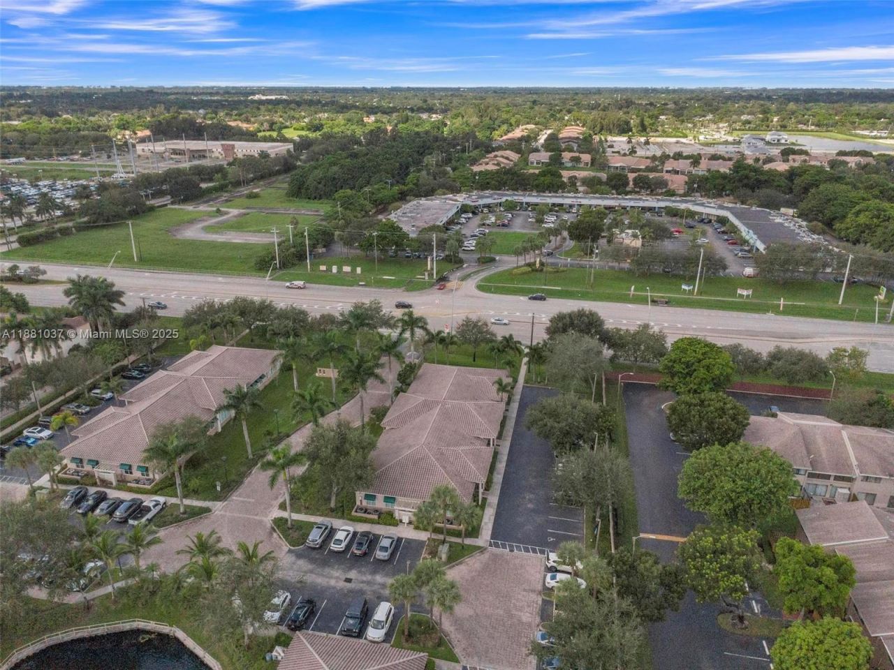 5200 S University Dr, Unit 103A, Davie, FL 33328 Photo