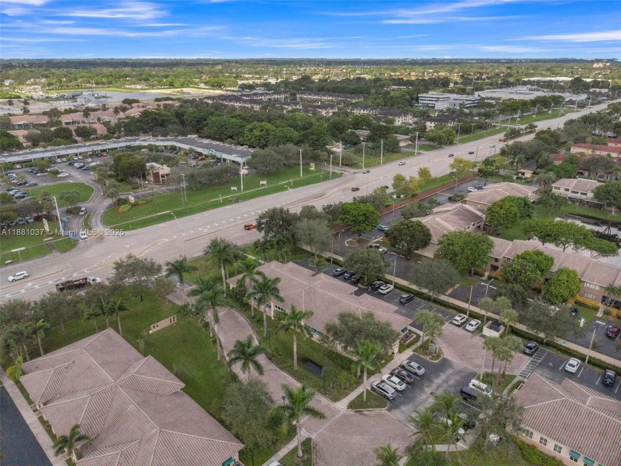 5200 S University Dr, Unit 103A, Davie, FL 33328 Photo