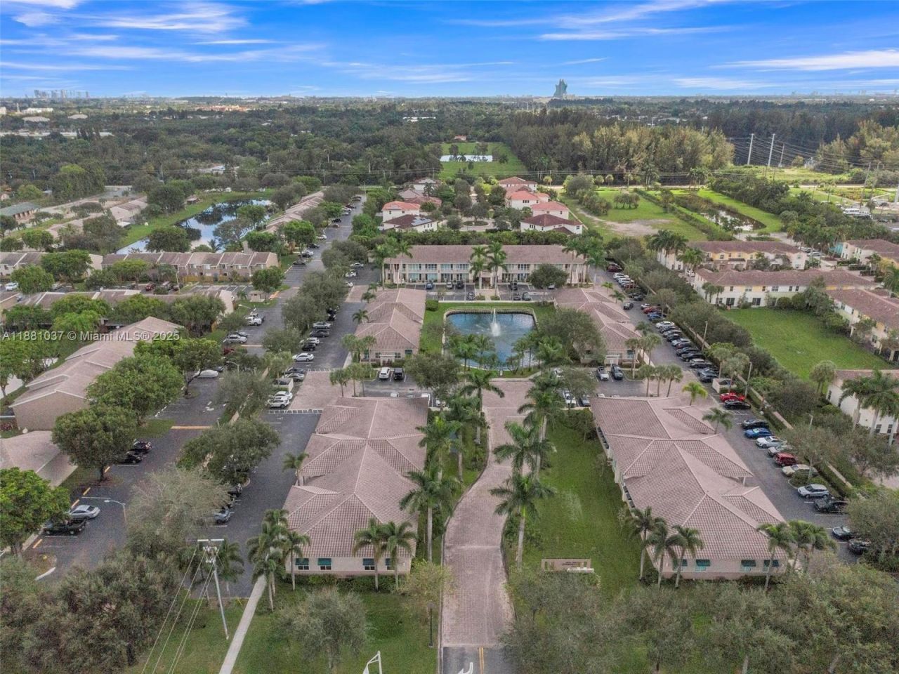 5200 S University Dr, Unit 103A, Davie, FL 33328 Photo