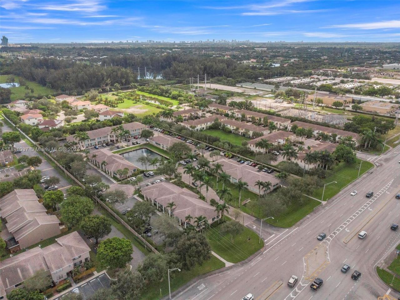 5200 S University Dr, Unit 103A, Davie, FL 33328 Photo