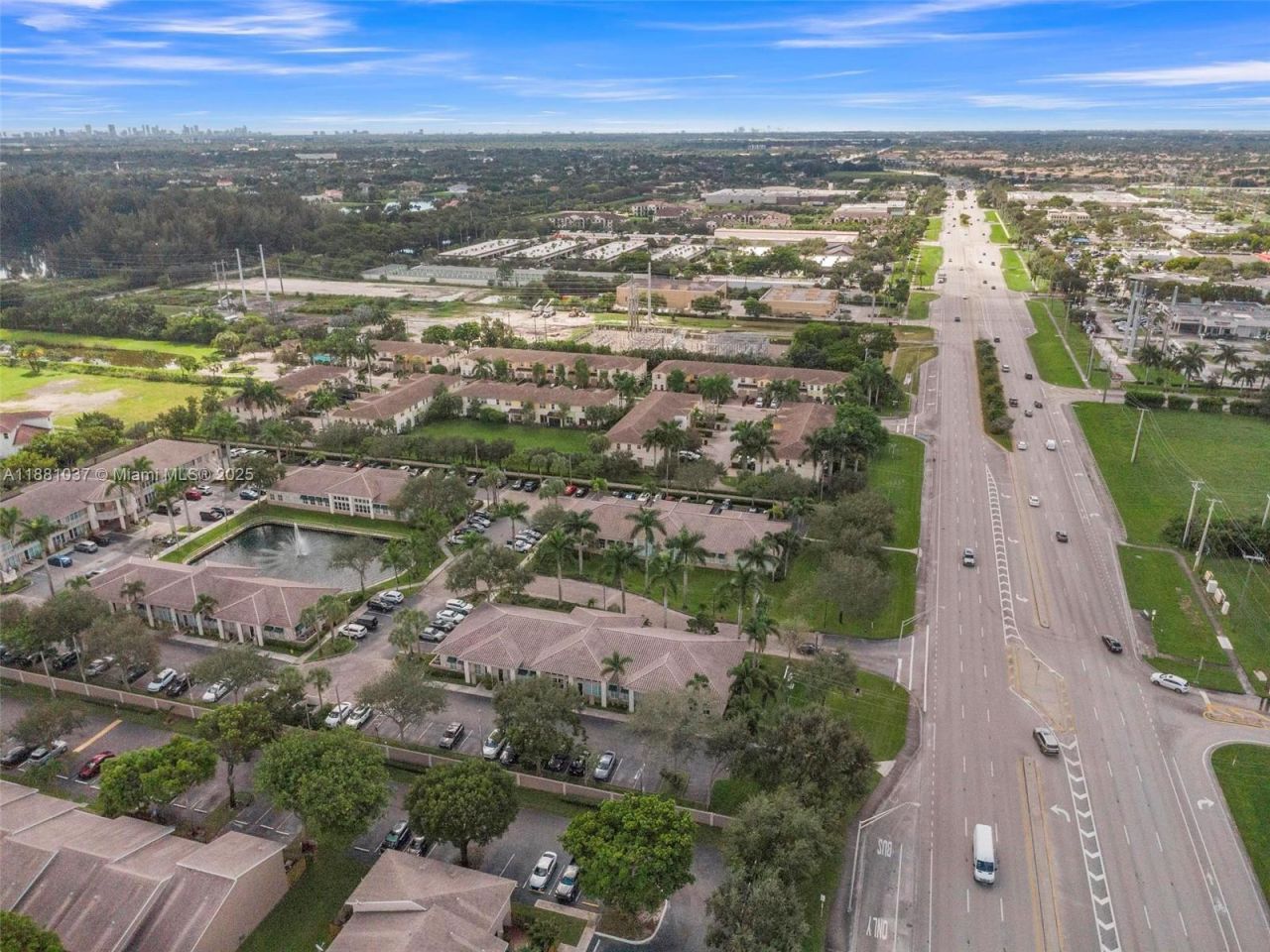 5200 S University Dr, Unit 103A, Davie, FL 33328 Photo