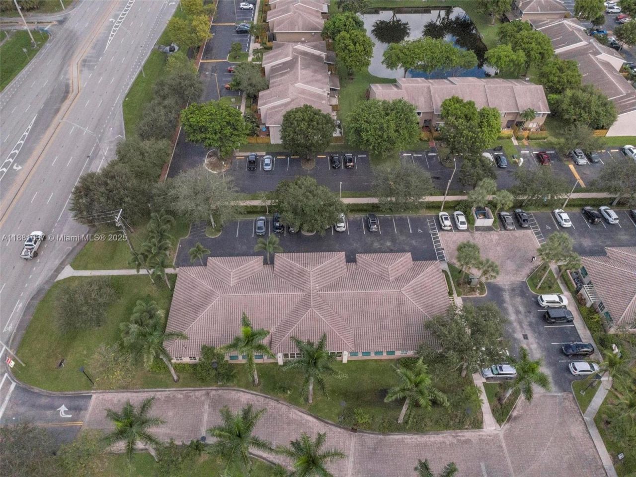 5200 S University Dr, Unit 103A, Davie, FL 33328 Photo