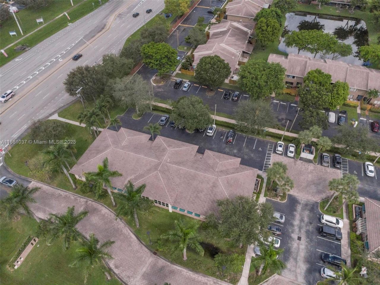 5200 S University Dr, Unit 103A, Davie, FL 33328 Photo