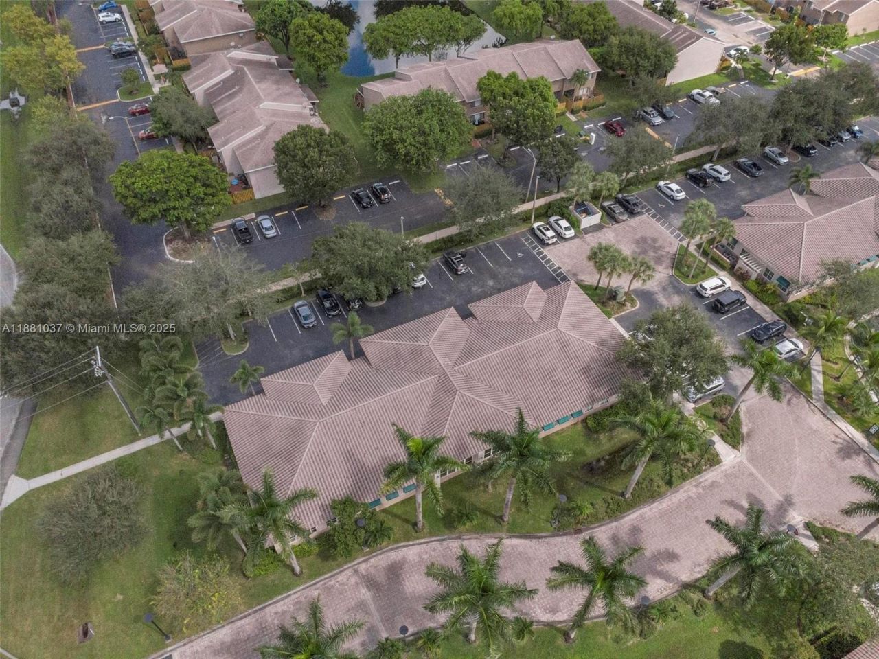 5200 S University Dr, Unit 103A, Davie, FL 33328 Photo