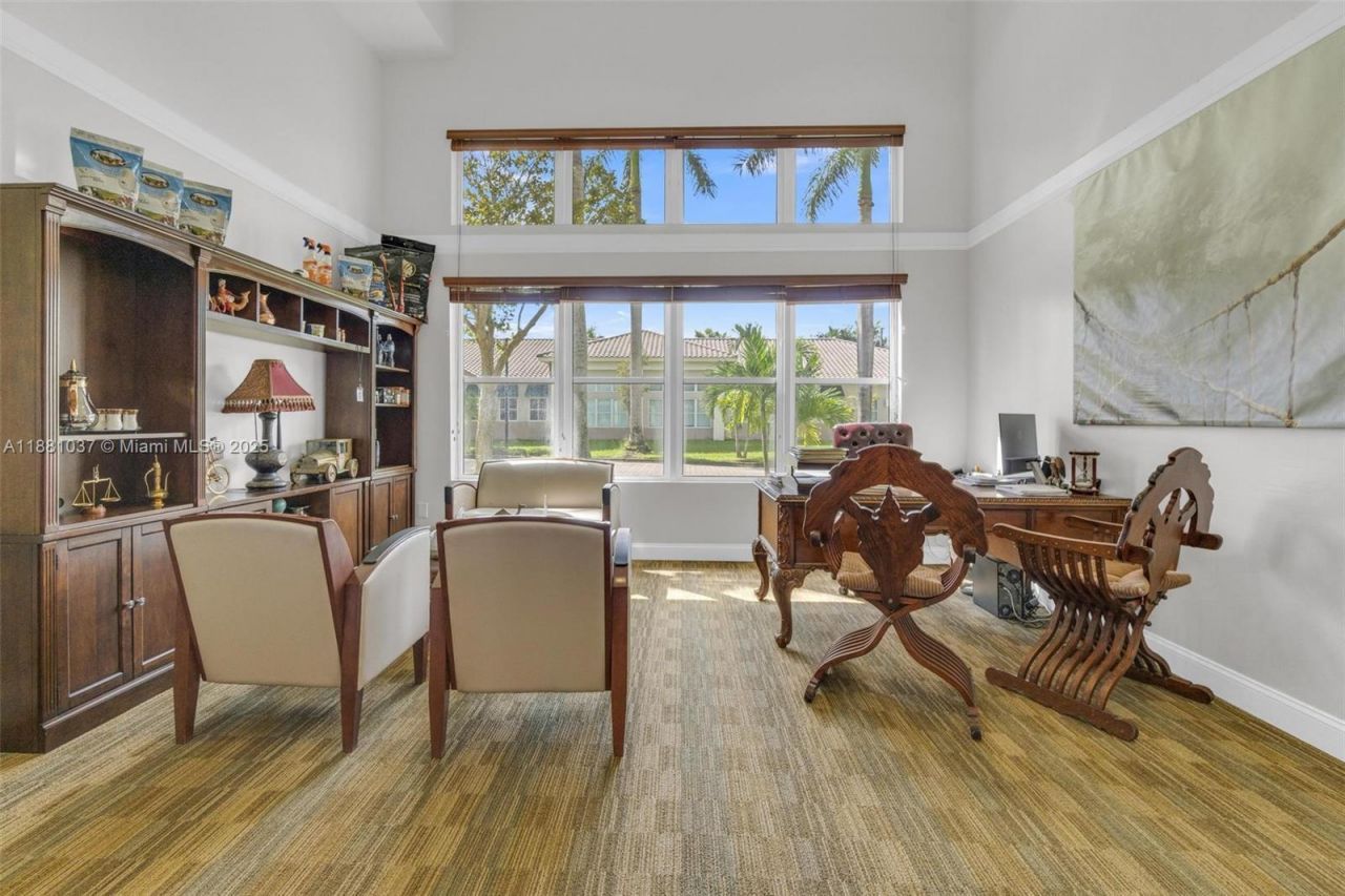 5200 S University Dr, Unit 103A, Davie, FL 33328 Photo