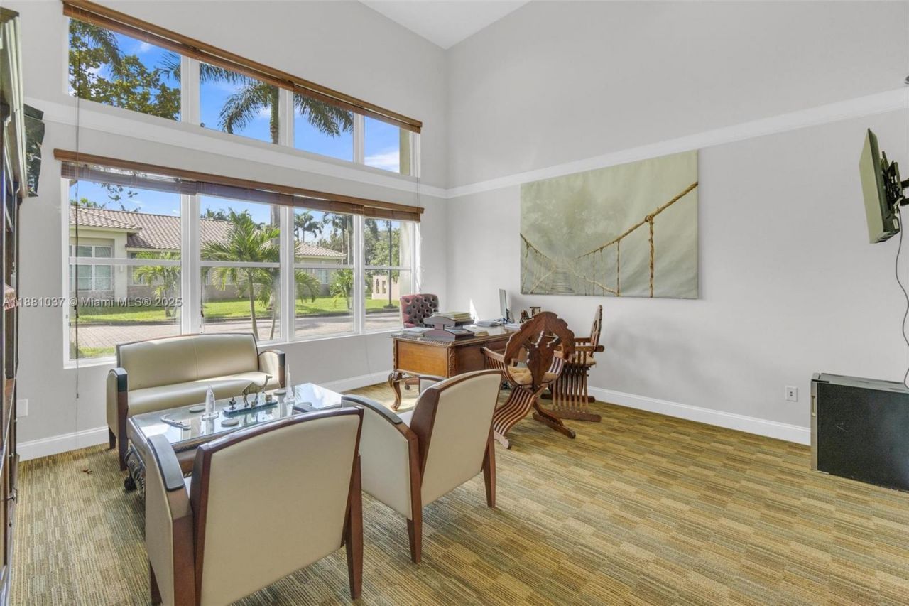 5200 S University Dr, Unit 103A, Davie, FL 33328 Photo