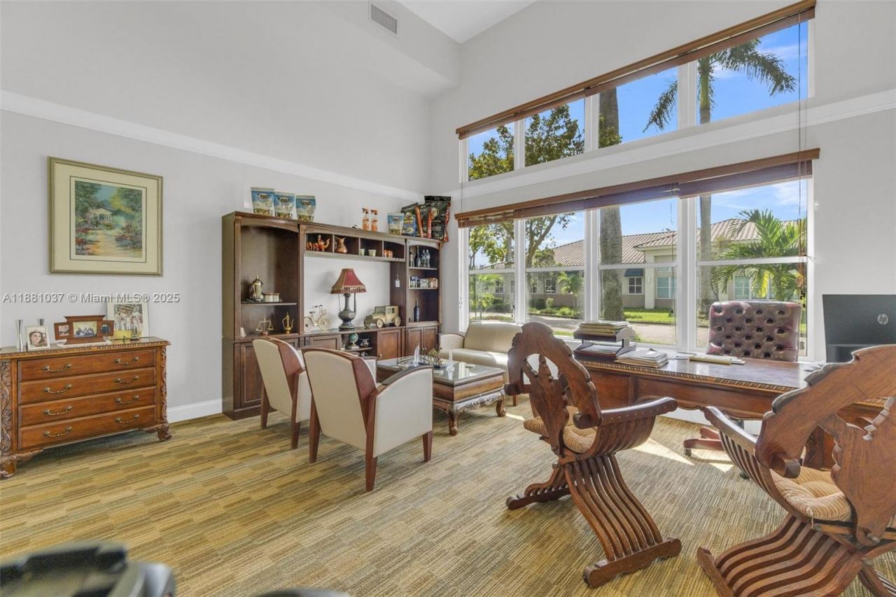 5200 S University Dr, Unit 103A, Davie, FL 33328 Photo