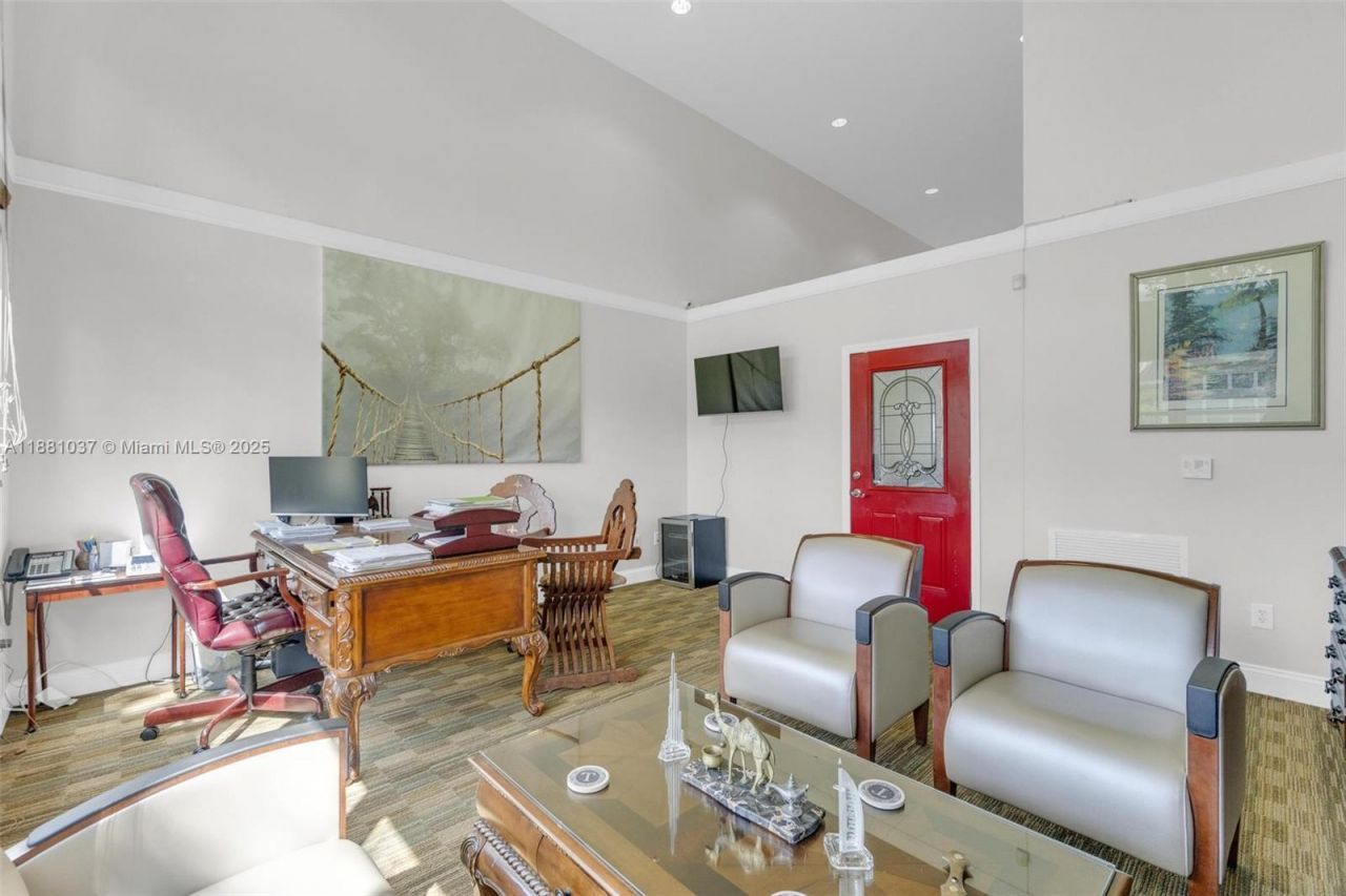 5200 S University Dr, Unit 103A, Davie, FL 33328 Photo