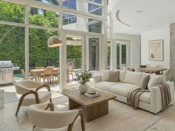 544 Fernwood Rd, Unit 544, Key Biscayne, FL 33149