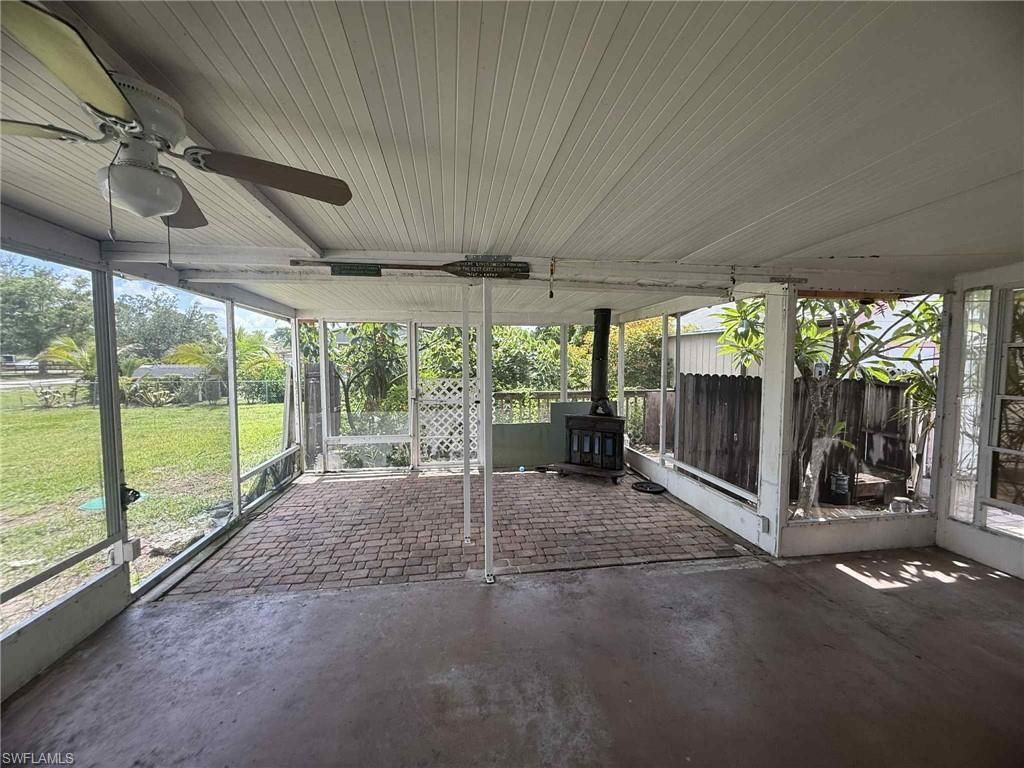 8281 Sevigny Dr, North Fort Myers, FL 33917 Photo