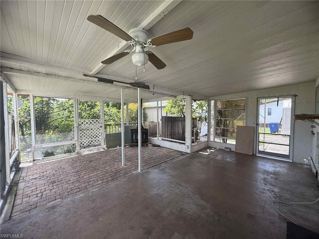 8281 Sevigny Dr, North Fort Myers, FL 33917 Photo